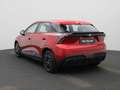 MG MG4 Electric Standard 51 kWh APPLE CARPLAY - ANDROID A Rood - thumbnail 2