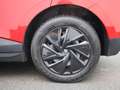 MG MG4 Electric Standard 51 kWh APPLE CARPLAY - ANDROID A Rood - thumbnail 15