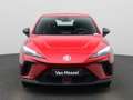 MG MG4 Electric Standard 51 kWh APPLE CARPLAY - ANDROID A Rood - thumbnail 3