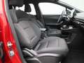 MG MG4 Electric Standard 51 kWh APPLE CARPLAY - ANDROID A Rood - thumbnail 30