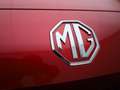 MG MG4 Electric Standard 51 kWh APPLE CARPLAY - ANDROID A Rood - thumbnail 33