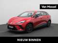 MG MG4 Electric Standard 51 kWh APPLE CARPLAY - ANDROID A Rood - thumbnail 1