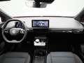 MG MG4 Electric Standard 51 kWh APPLE CARPLAY - ANDROID A Rood - thumbnail 31