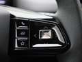 MG MG4 Electric Standard 51 kWh APPLE CARPLAY - ANDROID A Rood - thumbnail 22