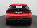 MG MG4 Electric Standard 51 kWh APPLE CARPLAY - ANDROID A Rood - thumbnail 6