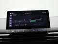 MG MG4 Electric Standard 51 kWh APPLE CARPLAY - ANDROID A Rood - thumbnail 23
