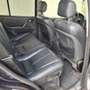 Mercedes-Benz ML 320 Lpg Prins Gasanlage 60 Liter - thumbnail 9