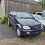 Mercedes-Benz ML 320 Lpg Prins Gasanlage 60 Liter - thumbnail 1