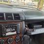 Mercedes-Benz ML 320 Lpg Prins Gasanlage 60 Liter - thumbnail 6