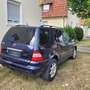 Mercedes-Benz ML 320 Lpg Prins Gasanlage 60 Liter - thumbnail 4