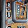 Mercedes-Benz ML 320 Lpg Prins Gasanlage 60 Liter - thumbnail 11