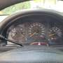 Mercedes-Benz ML 320 Lpg Prins Gasanlage 60 Liter - thumbnail 5