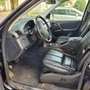 Mercedes-Benz ML 320 Lpg Prins Gasanlage 60 Liter - thumbnail 7