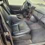 Mercedes-Benz ML 320 Lpg Prins Gasanlage 60 Liter - thumbnail 8