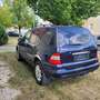 Mercedes-Benz ML 320 Lpg Prins Gasanlage 60 Liter - thumbnail 3