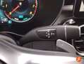 Mercedes-Benz GLC 200 4MATIC Negro - thumbnail 22