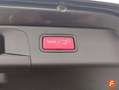 Mercedes-Benz GLC 200 4MATIC Negro - thumbnail 25