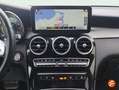 Mercedes-Benz GLC 200 4MATIC Negro - thumbnail 12