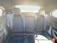 Mercedes-Benz A 200 200CDI BE Style Rojo - thumbnail 13