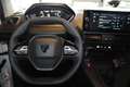 Peugeot Partner L1 1.5 BlueHdi 100*KLIMAAUTO*DAB* Blanco - thumbnail 19