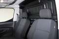 Peugeot Partner L1 1.5 BlueHdi 100*KLIMAAUTO*DAB* Blanco - thumbnail 20