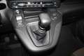 Peugeot Partner L1 1.5 BlueHdi 100*KLIMAAUTO*DAB* Blanco - thumbnail 16