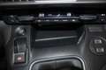Peugeot Partner L1 1.5 BlueHdi 100*KLIMAAUTO*DAB* Blanco - thumbnail 17