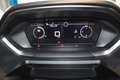 Peugeot Partner L1 1.5 BlueHdi 100*KLIMAAUTO*DAB* Blanco - thumbnail 18
