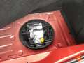 Renault ZOE Intens 100 kW R135 Batería 50kWh Rojo - thumbnail 23