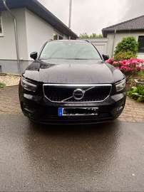 Basis 2WD