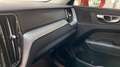 Volvo XC60 B4(D) CORE AUTOMaTICO Rojo - thumbnail 30