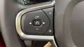 Volvo XC60 B4(D) CORE AUTOMaTICO Rojo - thumbnail 26
