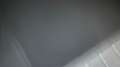 Volvo XC60 B4(D) CORE AUTOMaTICO Rojo - thumbnail 18