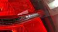 Volvo XC60 B4(D) CORE AUTOMaTICO Rojo - thumbnail 21