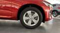 Volvo XC60 B4(D) CORE AUTOMaTICO Rojo - thumbnail 11