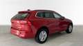 Volvo XC60 B4(D) CORE AUTOMaTICO Rojo - thumbnail 8