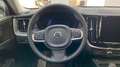Volvo XC60 B4(D) CORE AUTOMaTICO Rojo - thumbnail 12