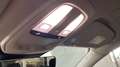 Volvo XC60 B4(D) CORE AUTOMaTICO Rojo - thumbnail 29