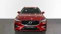 Volvo XC60 B4(D) CORE AUTOMaTICO Rojo - thumbnail 10