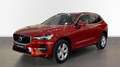 Volvo XC60 B4(D) CORE AUTOMaTICO Rojo - thumbnail 1