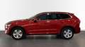 Volvo XC60 B4(D) CORE AUTOMaTICO Rojo - thumbnail 3