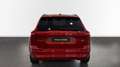 Volvo XC60 B4(D) CORE AUTOMaTICO Rojo - thumbnail 9