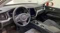 Volvo XC60 B4(D) CORE AUTOMaTICO Rojo - thumbnail 5