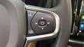 Volvo XC60 B4(D) CORE AUTOMaTICO Rojo - thumbnail 23