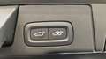 Volvo XC60 B4(D) CORE AUTOMaTICO Rojo - thumbnail 16