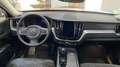 Volvo XC60 B4(D) CORE AUTOMaTICO Rojo - thumbnail 6