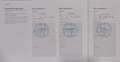Volvo XC60 B4(D) CORE AUTOMaTICO Rojo - thumbnail 19