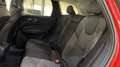 Volvo XC60 B4(D) CORE AUTOMaTICO Rojo - thumbnail 7