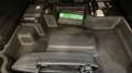 Volvo XC60 B4(D) CORE AUTOMaTICO Rojo - thumbnail 17
