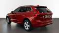 Volvo XC60 B4(D) CORE AUTOMaTICO Rojo - thumbnail 2